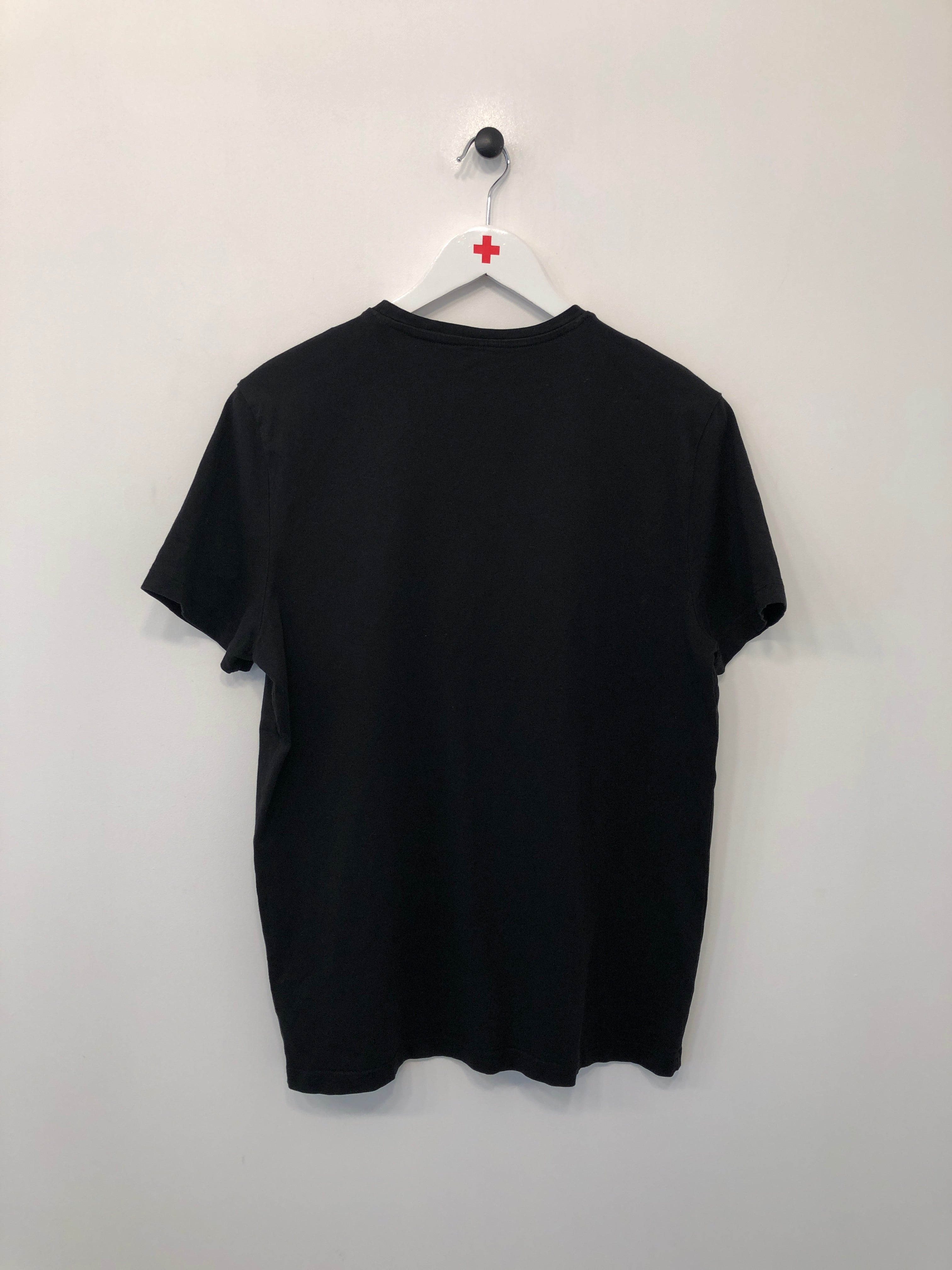 H&M T-shirt